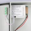 Блок безперебійного живлення Full Energy BBGW-125- Фото 4